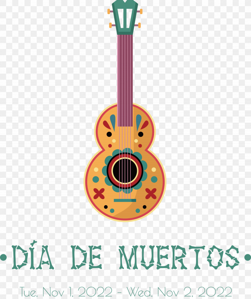 Guitar, PNG, 5014x5967px, Guitar, String, String Instrument, Text Download Free