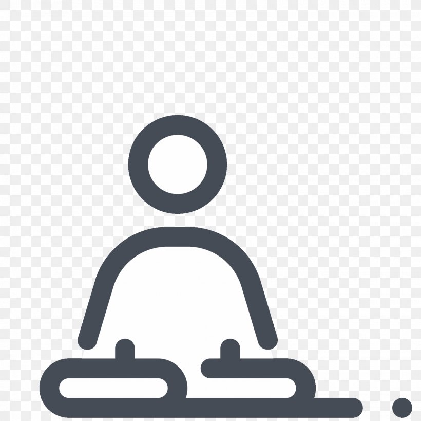 Guru Icon, PNG, 1600x1600px, Typeface, Guru, Logo, Pdf, Symbol Download Free