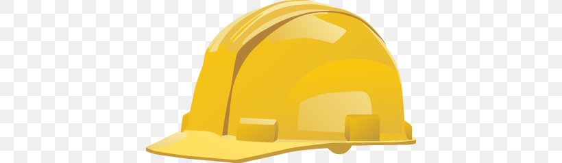 Hard Hat Stock Photography Stock.xchng Clip Art, PNG, 394x238px, Hard Hat, Architectural Engineering, Cap, Hat, Headgear Download Free