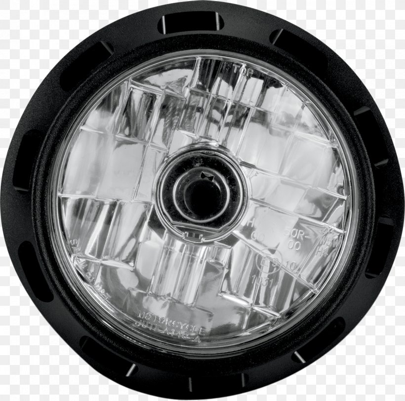 Headlamp Car Spoke Alloy Wheel Hubcap, PNG, 1200x1191px, Headlamp, Alloy, Alloy Wheel, Auto Part, Automotive Lighting Download Free