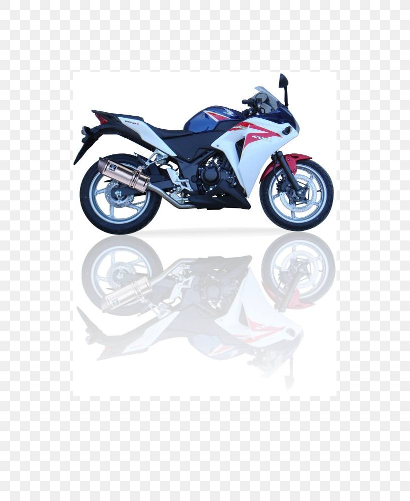 Honda CBR250R/CBR300R Exhaust System Motorcycle Muffler, PNG, 750x1000px, Honda Cbr250rcbr300r, Automotive Design, Automotive Exterior, Automotive Lighting, Brand Download Free