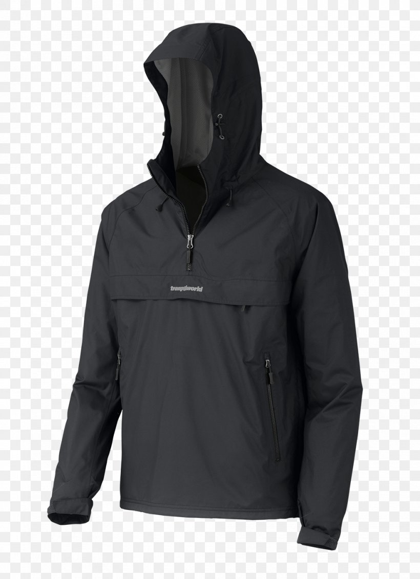 Hoodie Fleece Jacket Leather Jacket Zipper, PNG, 990x1367px, Hoodie, Black, Clothing, Coat, Fleece Jacket Download Free