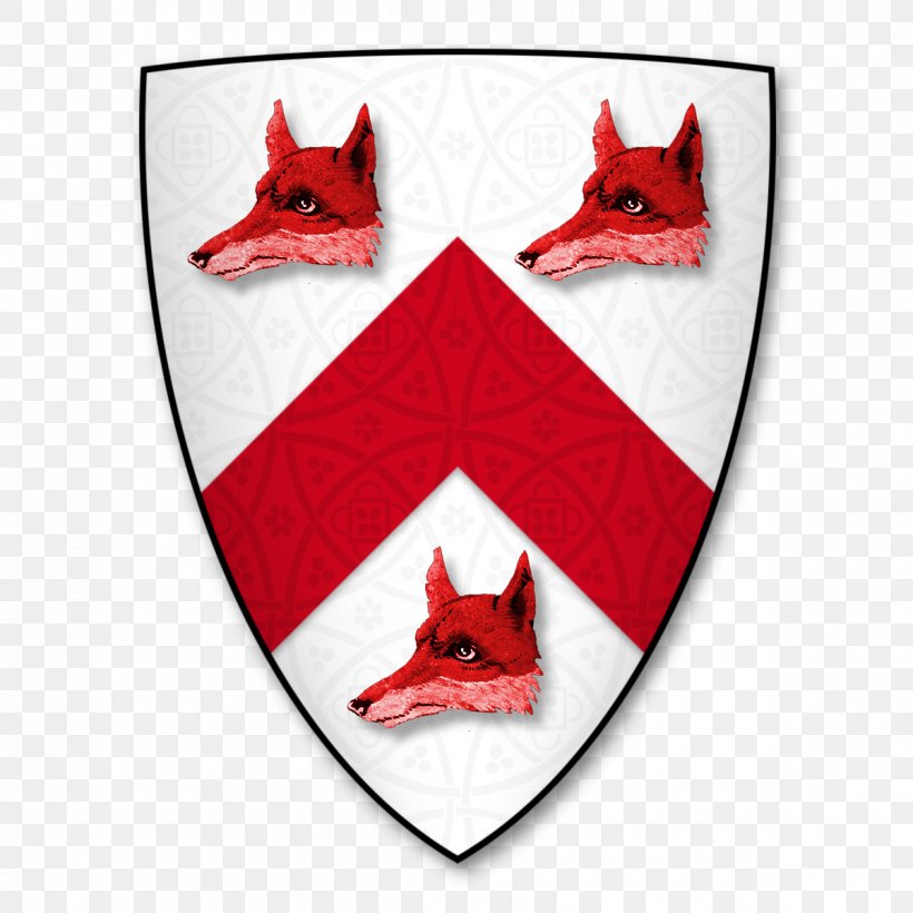 Inkberrow Heraldry Coat Of Arms Escutcheon Aspilogia, PNG, 1200x1200px, Heraldry, Achievement, Aspilogia, Blason, Blazon Download Free