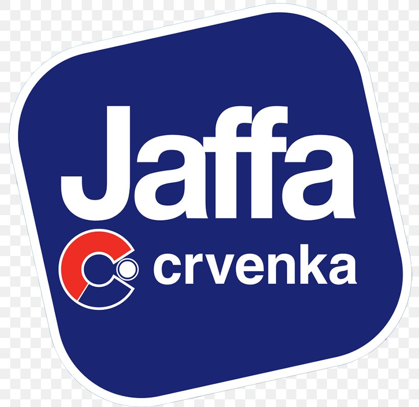 Jaffa Fabrika Biskvita A.d., Crvenka Jaffa Fabrika Biskvita A.d., Crvenka Logo Brand, PNG, 800x795px, Watercolor, Cartoon, Flower, Frame, Heart Download Free