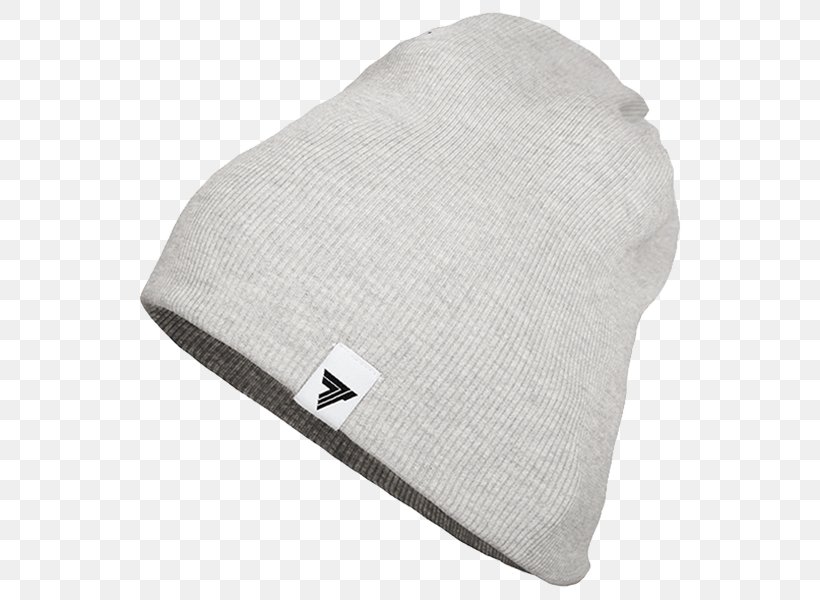 Knit Cap Beanie Hat Headgear, PNG, 600x600px, Cap, Beanie, Blue, Clothing, Dress Download Free