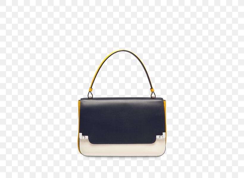 Lancel Handbag Leather Clothing Accessories, PNG, 600x600px, Lancel, Bag, Black, Brand, Burberry Download Free