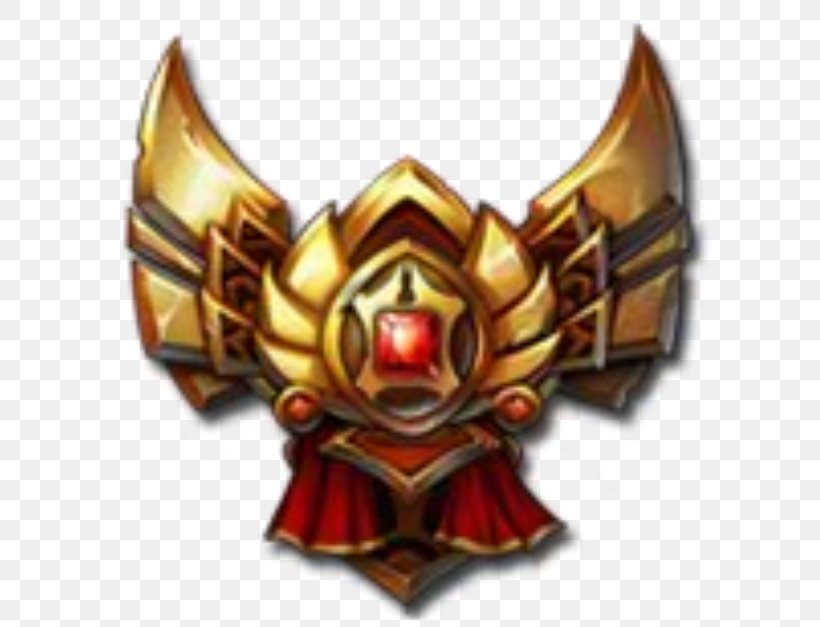 League Of Legends World Of Warcraft Riot Games Gold Video Game, PNG, 627x627px, League Of Legends, Brass, Elo Hell, Elo Rating System, Game Download Free