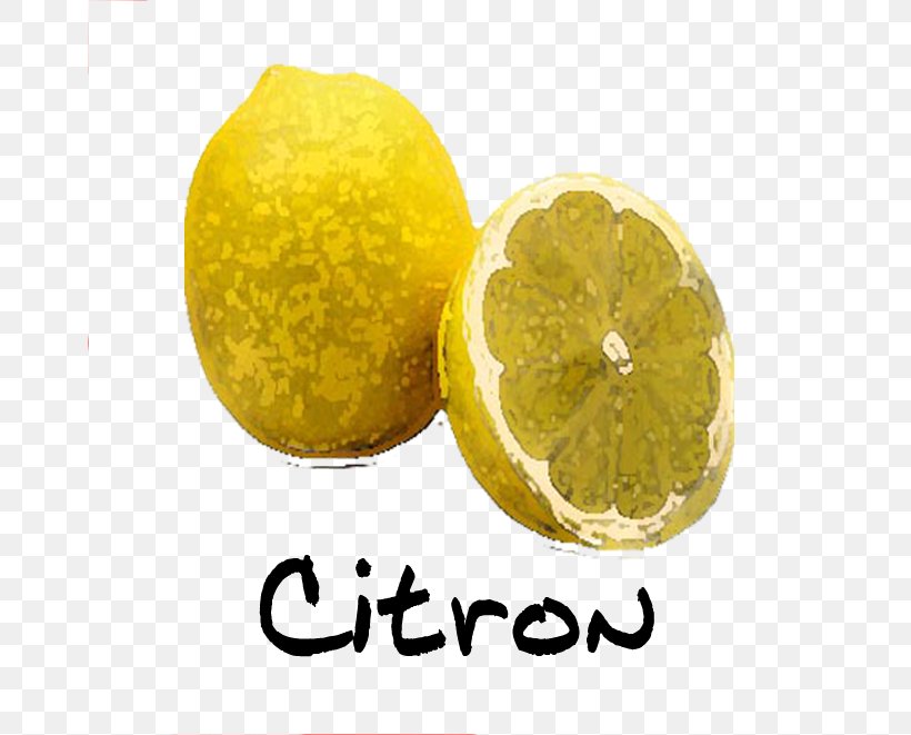 Lemon Sorbet Menton Lime Ice Cream, PNG, 661x661px, Lemon, Bitter Orange, Citric Acid, Citron, Citrus Download Free