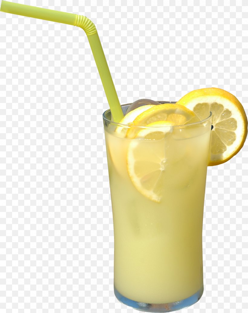 Lemonade Fizzy Drinks Master Cleanse, PNG, 1679x2119px, Lemonade, Batida, Citric Acid, Cocktail, Cocktail Garnish Download Free