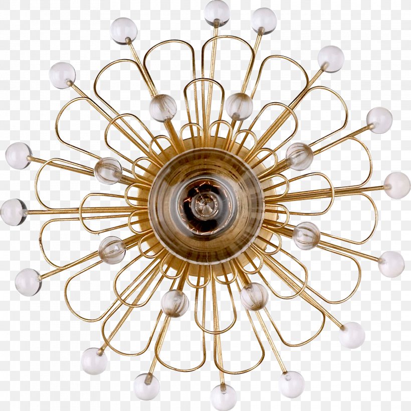 Light Fixture Sconce Lighting Wire, PNG, 2070x2070px, Light, Chandelier, Circa Lighting, Electric Light, Electrical Wires Cable Download Free