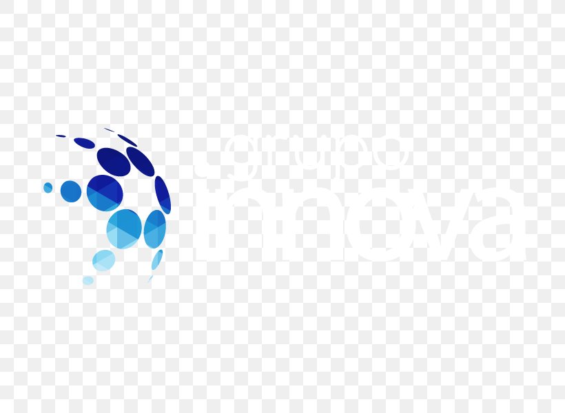 Logo Desktop Wallpaper Line Point, PNG, 800x600px, Logo, Azure, Blue, Computer, Point Download Free