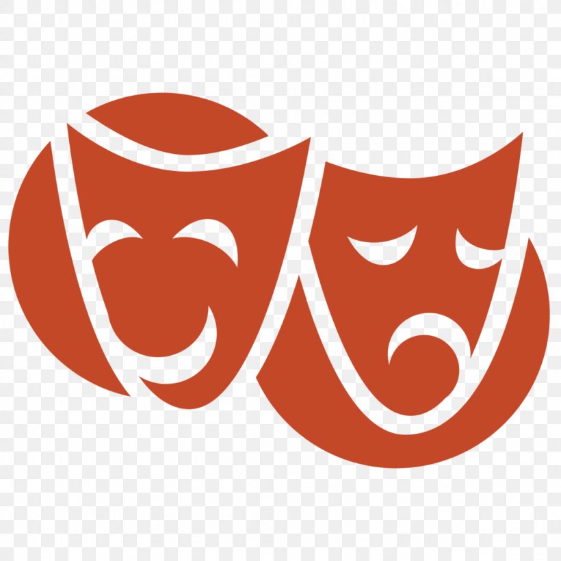 Logo Font Symbol Smile, PNG, 1024x1024px, Logo, Smile, Symbol Download Free