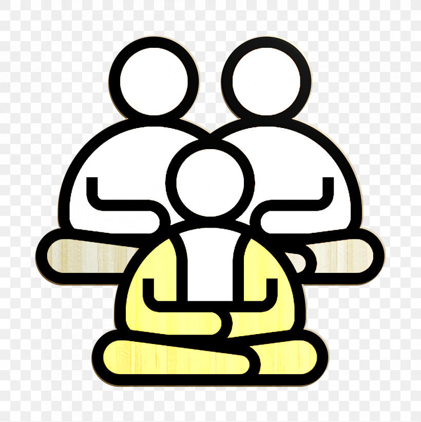 Meditation Icon Yoga Icon Concentration Icon, PNG, 1198x1200px, Meditation Icon, Buddhist Geeks, Business, Concentration Icon, Long Island Meditation Download Free
