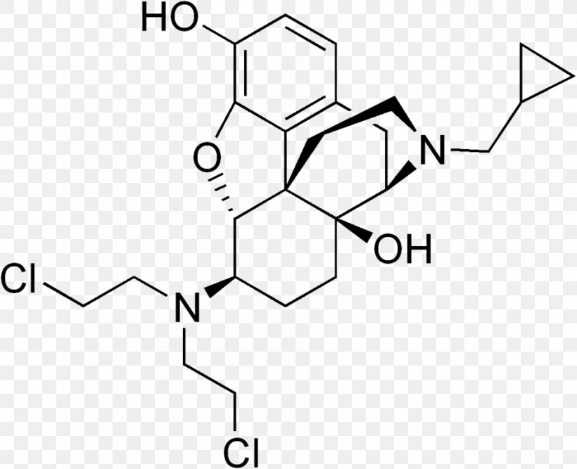 Morphine Functional Group Oxymorphone Opioid Chemistry, PNG, 943x768px, Watercolor, Cartoon, Flower, Frame, Heart Download Free