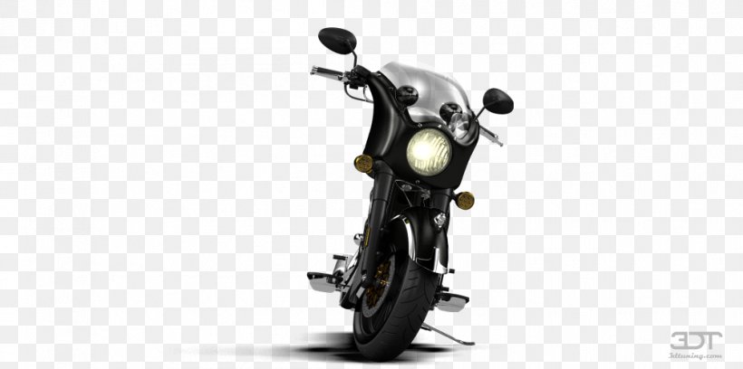 Motorcycle Accessories Motorcycle Helmets Car Motor Vehicle, PNG, 1004x500px, Motorcycle Accessories, Automotive Design, Automotive Exhaust, Bicycle, Bicycle Part Download Free