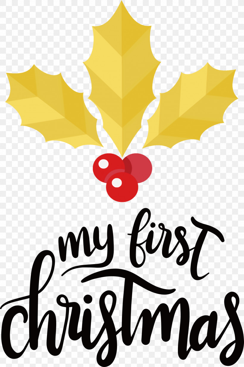My First Christmas, PNG, 1998x3000px, My First Christmas, Drawing, Fotografi Studio, Logo, Painting Download Free