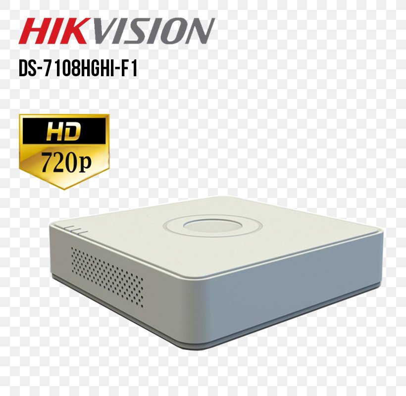 Network Video Recorder Digital Video Recorders Hikvision Camera Closed-circuit Television, PNG, 800x800px, Network Video Recorder, Analog High Definition, Avtech Corp, Camera, Closedcircuit Television Download Free