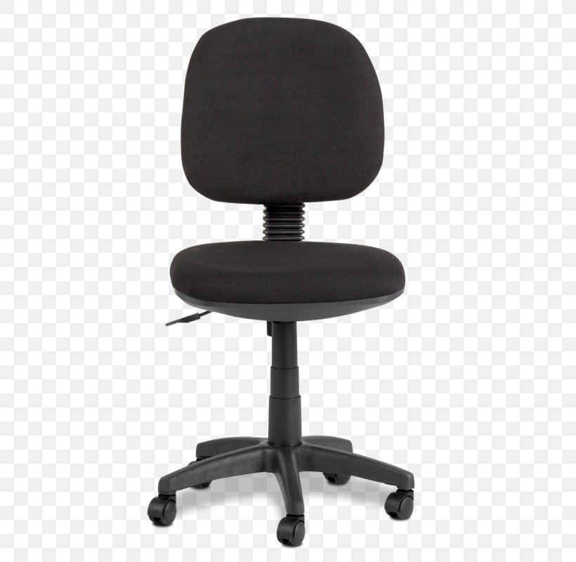 Office & Desk Chairs Swivel Chair Furniture, PNG, 800x800px, Office Desk Chairs, Aeron Chair, Armrest, Chair, Comfort Download Free