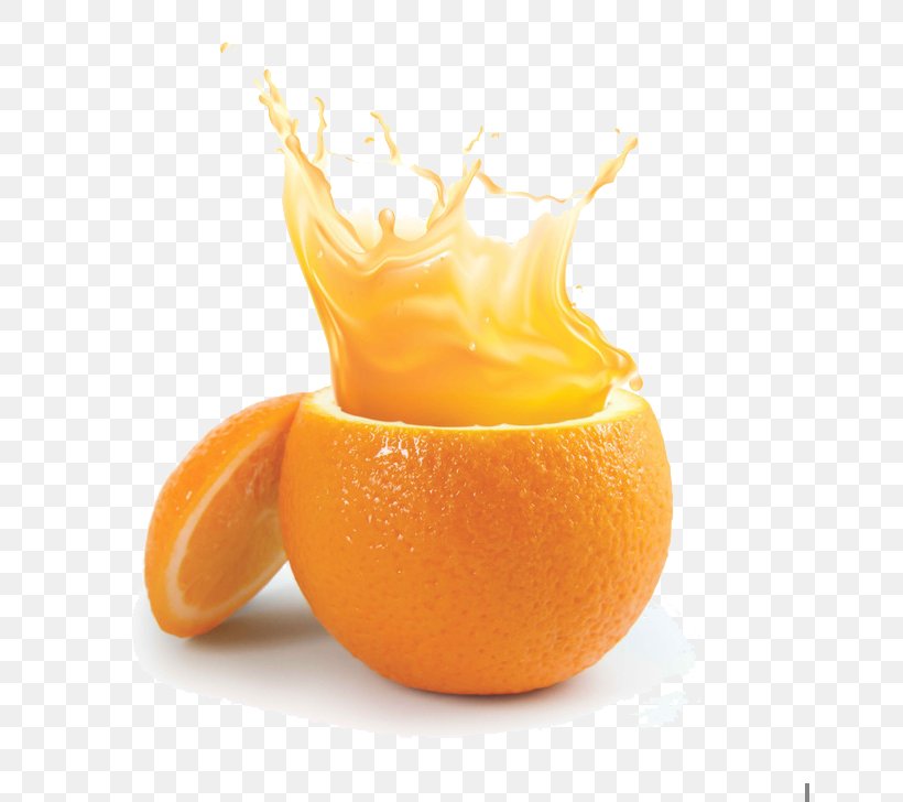 Orange Juice Food, PNG, 650x728px, Orange Juice, Auglis, Citric Acid, Clementine, Cup Download Free