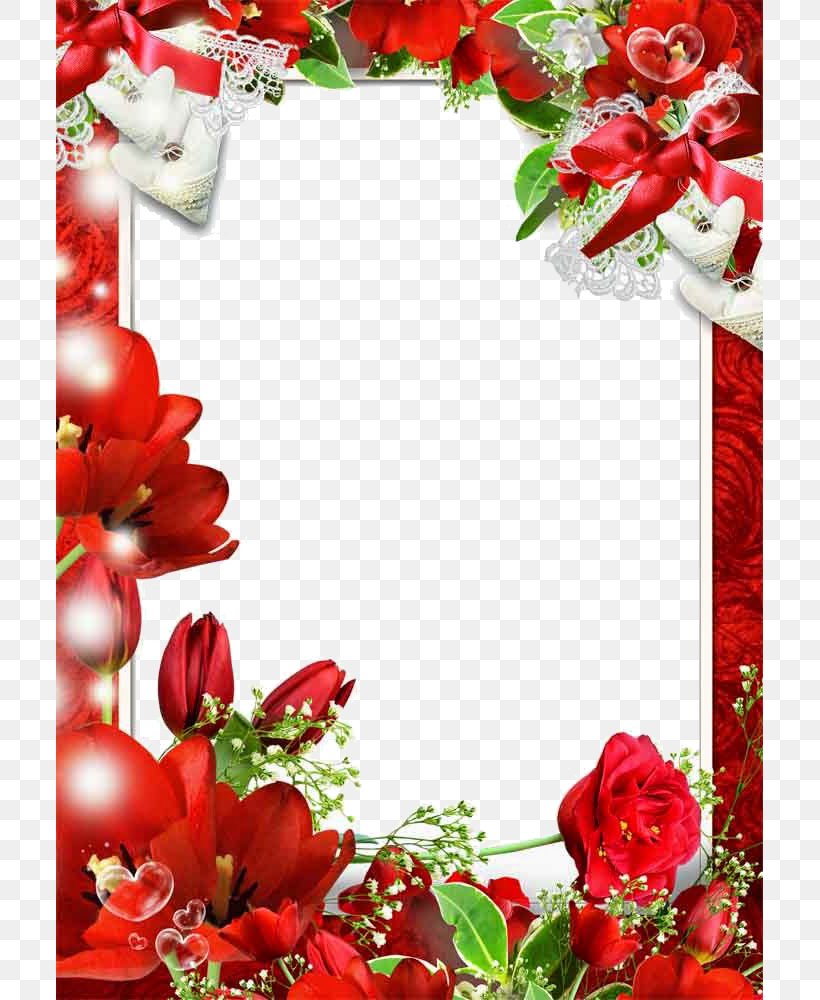 Picture Frame Love Download, PNG, 707x1000px, Picture Frame, Christmas Decoration, Cut Flowers, Decor, Feeling Download Free