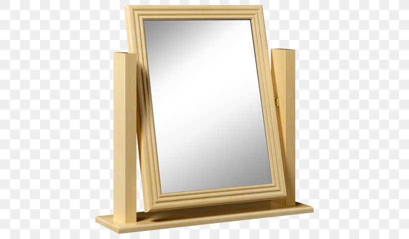 Picture Frames Clip Art, PNG, 640x480px, Picture Frames, Arts, Autocad Dxf, Glass, Mirror Download Free