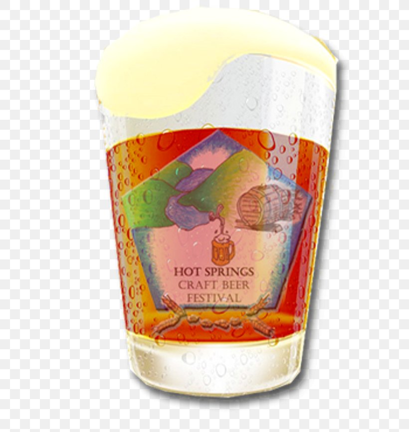 Pint Glass Flavor, PNG, 585x866px, Pint Glass, Drinkware, Flavor, Glass, Pint Download Free