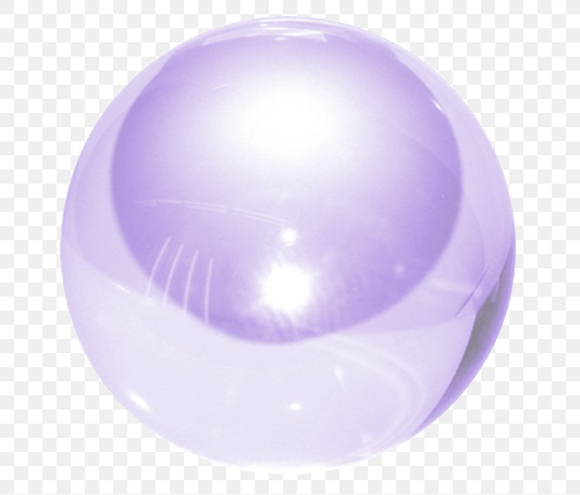 Plastic Sphere, PNG, 708x701px, Plastic, Purple, Sphere, Violet Download Free