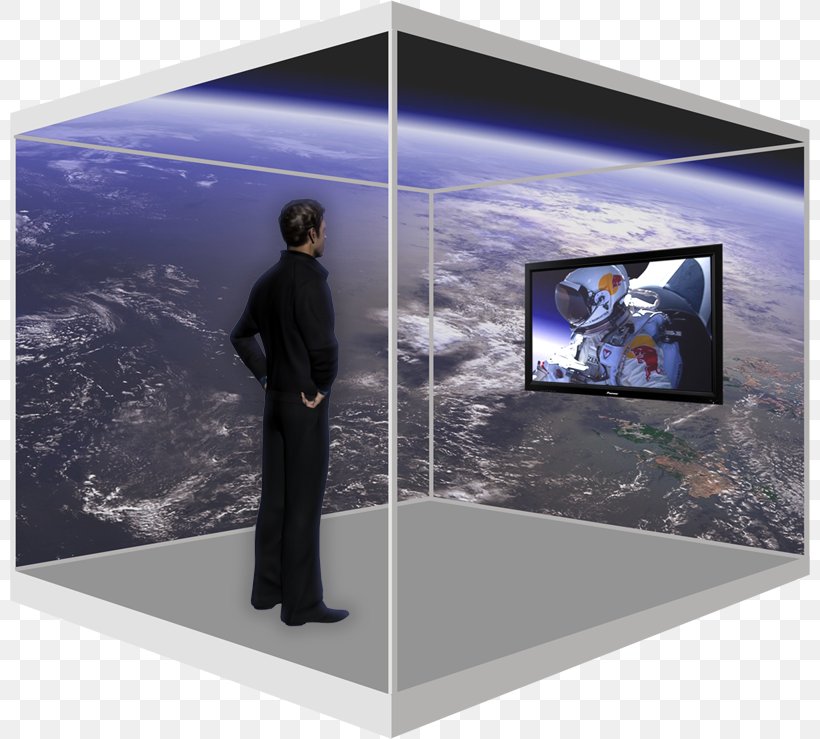 Projector Flat Panel Display Display Device Presentation Multimedia, PNG, 800x739px, Projector, Brand, Display Advertising, Display Device, Flat Panel Display Download Free