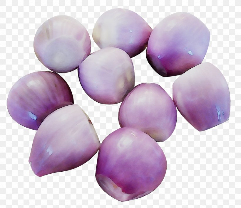 Purple Bead Amethyst, PNG, 1436x1242px, Purple, Amethyst, Bead, Fashion Accessory, Gemstone Download Free