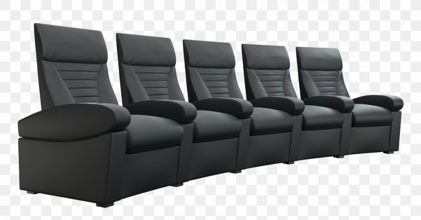 Recliner Couch, PNG, 1000x522px, Recliner, Chair, Couch, Furniture Download Free
