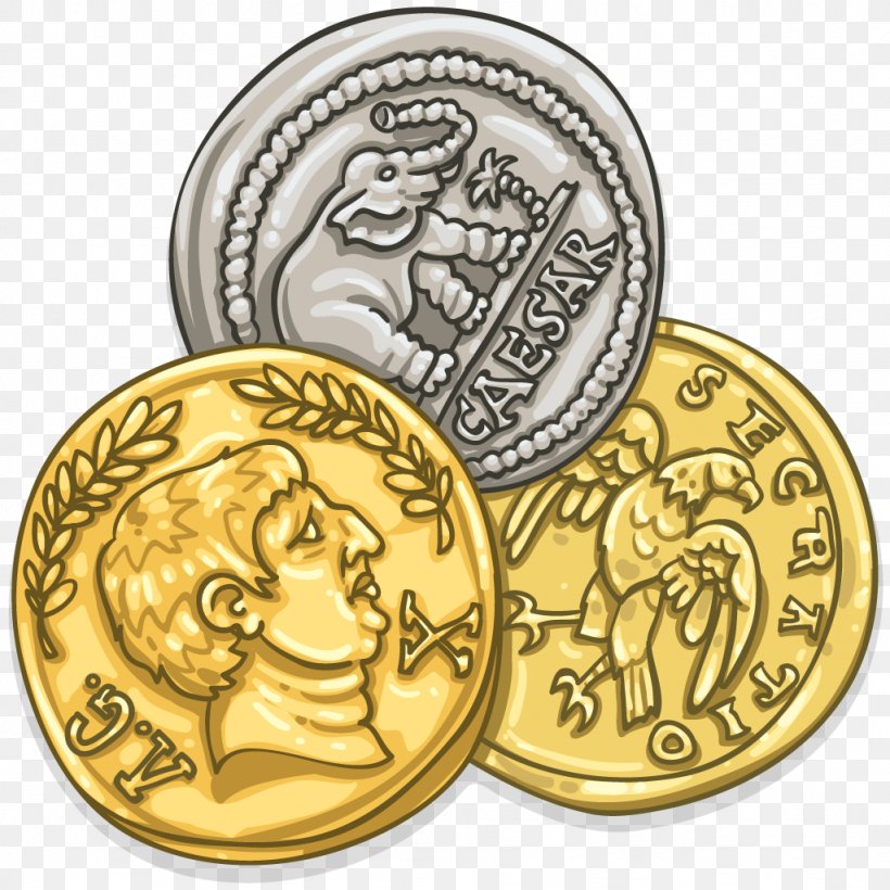 Roman Empire Coin Roman Currency Denarius Aureus, PNG, 1024x1024px, Roman Empire, Ancient Greek Coinage, Ancient Roman Architecture, Aureus, Chariot Racing Download Free