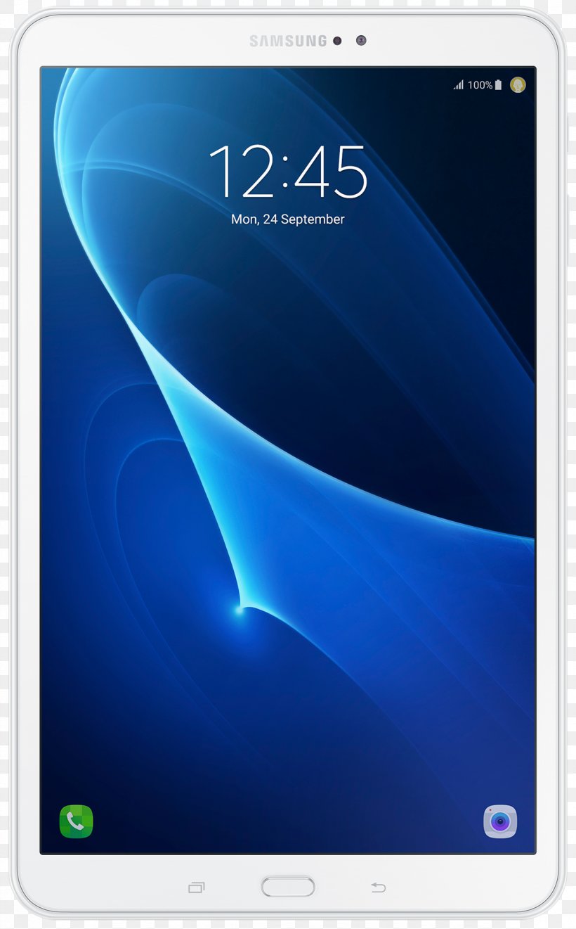 Samsung Galaxy Tab A 9.7 Samsung Galaxy Tab A 10.1 Wi-Fi Computer Android, PNG, 1179x1900px, Samsung Galaxy Tab A 97, Android, Cellular Network, Communication Device, Computer Download Free