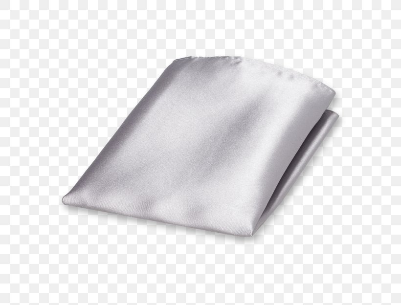 Satin Necktie Polyester Einstecktuch Cotton, PNG, 624x624px, Satin, Color, Cotton, Einstecktuch, Grey Download Free