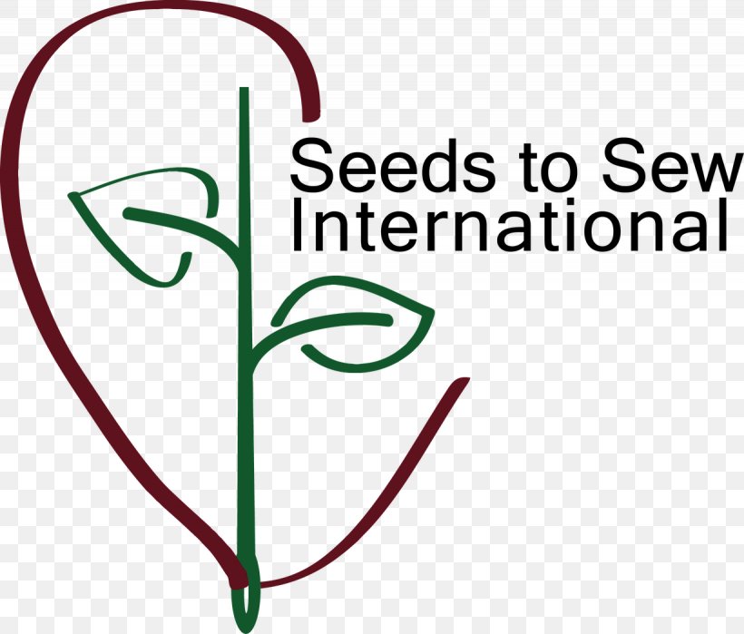 Seeds To Sew International Non-profit Organisation Organization Seminary Avenue Textile, PNG, 1230x1049px, Nonprofit Organisation, Area, Bag, Brand, Diagram Download Free