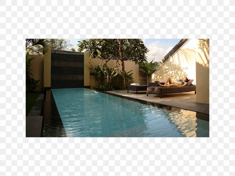 Seminyak Bali Island Villas And Spa Hotel Swimming Pool, PNG, 1024x768px, Seminyak, Area, Backyard, Bali, Bali Province Download Free