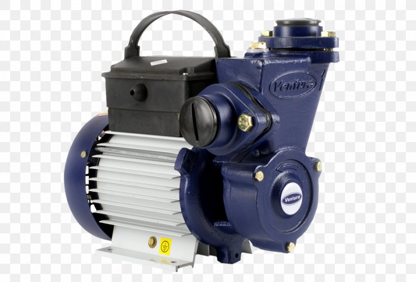 Sharp Pumps Submersible Pump Electric Motor Flowserve, PNG, 937x636px, Pump, Business, Coimbatore, Electric Motor, Electricity Download Free