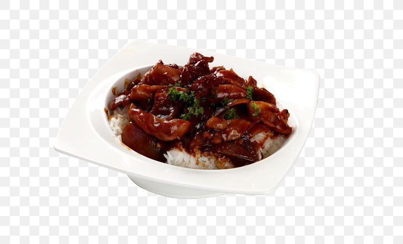 Siu Yuk Asian Cuisine Cocido Chinese Cuisine Domestic Pig, PNG, 700x497px, Siu Yuk, American Chinese Cuisine, Asian Cuisine, Asian Food, Braising Download Free