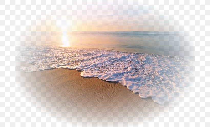 Sky Shore Beach Star Sunset, PNG, 700x498px, Sky, Beach, Calm, Microsoft Powerpoint, Night Download Free