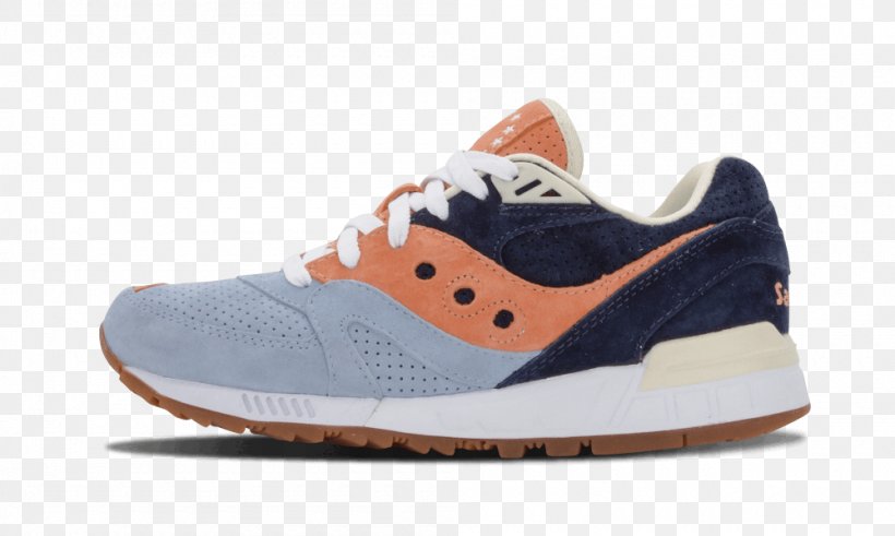 saucony basketball shoes