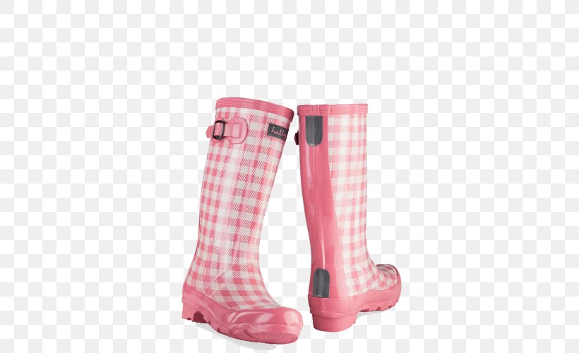Snow Boot Shoe Product Pink M, PNG, 500x500px, Snow Boot, Boot, Footwear, Magenta, Outdoor Shoe Download Free
