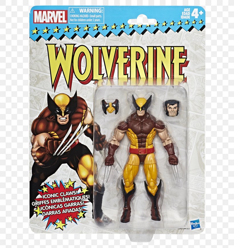Spider-Man Wolverine San Diego Comic-Con Iron Man Black Widow, PNG, 676x870px, Spiderman, Action Figure, Action Toy Figures, Black Widow, Comics Download Free