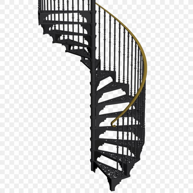 Stairs Stairlift Ladder Infographic Handrail, PNG, 1000x1000px, Stairs, Architectural Engineering, Black And White, Building, Elevator Download Free