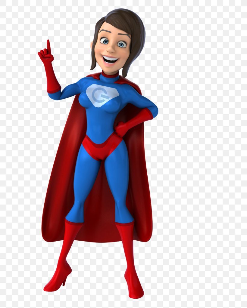 Stock Photography Stock Illustration Superhero Royalty-free, PNG, 604x1024px, Stock Photography, Action Figure, Costume, Dreamstime, Electric Blue Download Free