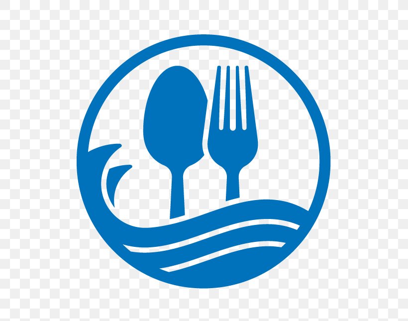 Surfrider Foundation Restaurant Ocean Jersey Shore Cafe, PNG, 649x645px, Surfrider Foundation, Area, Brand, Cafe, Coast Download Free