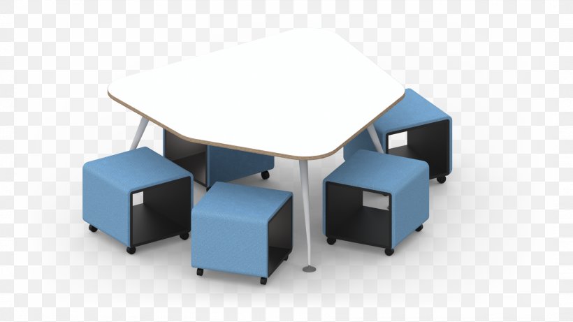Table Furniture Meeting Desk Office, PNG, 1920x1080px, Table, Dahersocata, Desk, Drawing, Furniture Download Free