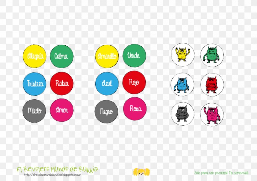 The Colour Monster Selection Sort Sorting Algorithm Color, PNG, 842x595px, Colour Monster, Algorithm, Brand, Bruteforce Search, Bubble Sort Download Free