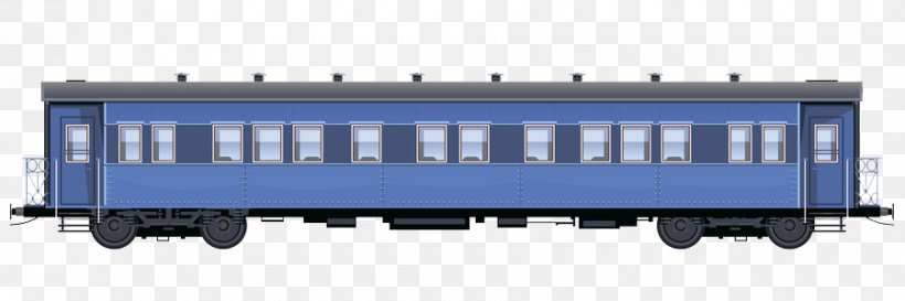 Train Rail Transport Steam Locomotive, PNG, 900x300px, Train, Freight Car, Freight Transport, Information, Locomotive Download Free