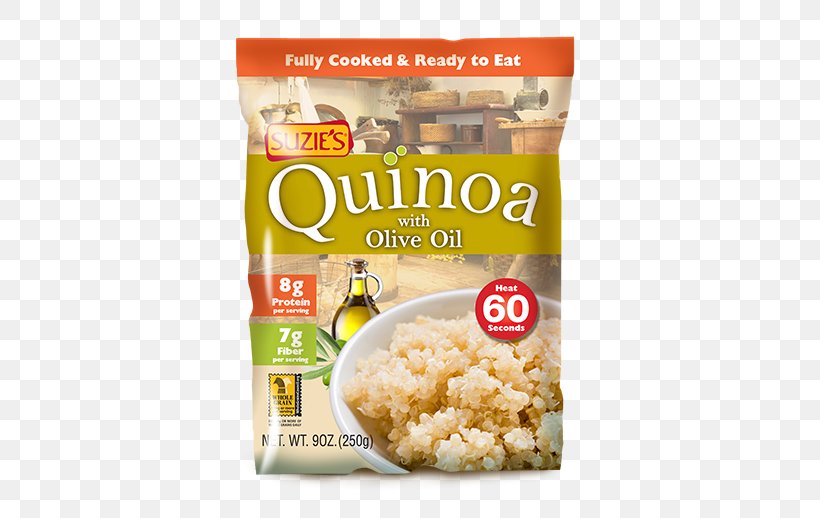 Vegetarian Cuisine Quinoa Organic Food Eating Olive Oil, PNG, 518x518px, Vegetarian Cuisine, Commodity, Cooking, Cuisine, Dish Download Free