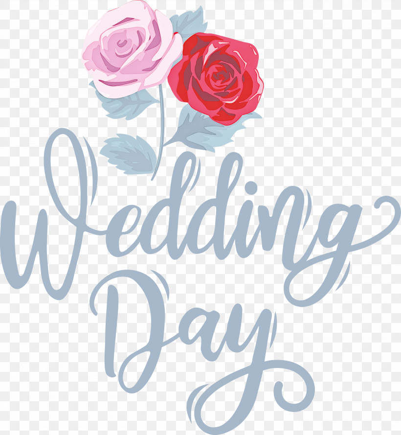 Wedding Day Wedding, PNG, 2766x3000px, Wedding Day, Cut Flowers, Floral Design, Flower, Garden Download Free