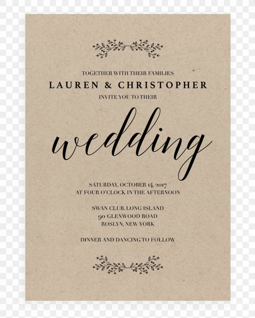 Wedding Invitation Paper Convite Green Wedding, PNG, 1200x1500px, Wedding Invitation, Calligraphy, Convite, Etiquette, Floral Design Download Free